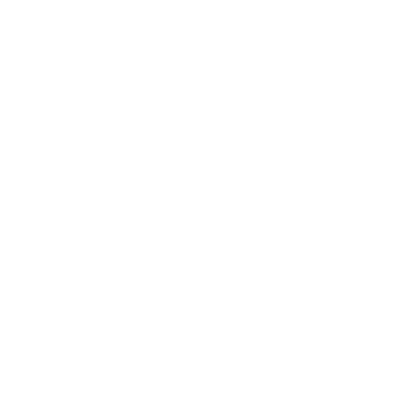 Toodegrees